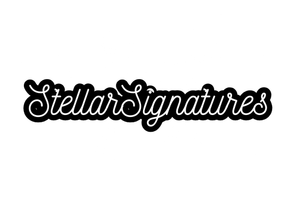 StellarSignatures